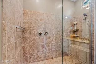 20822 W Hillcrest Blvd, Buckeye, AZ 85396 - Photo 17