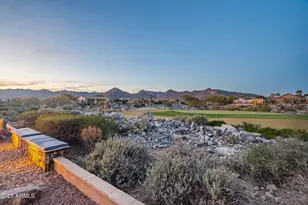 20822 W Hillcrest Blvd, Buckeye, AZ 85396 - Photo 39