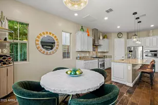 20822 W Hillcrest Blvd, Buckeye, AZ 85396 - Photo 9