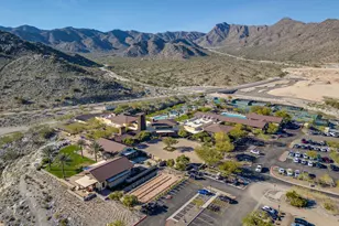 20822 W Hillcrest Blvd, Buckeye, AZ 85396 - Photo 45