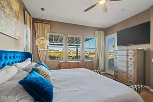 20822 W Hillcrest Blvd, Buckeye, AZ 85396 - Photo 23