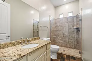 20822 W Hillcrest Blvd, Buckeye, AZ 85396 - Photo 37