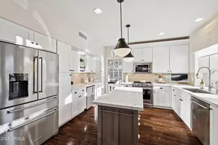 14268 S 12th Pl, Phoenix, AZ 85048 - Photo 19