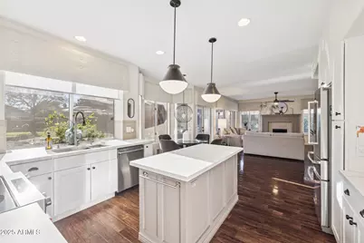 14268 S 12th Place, Phoenix, AZ 85048 - Photo 21