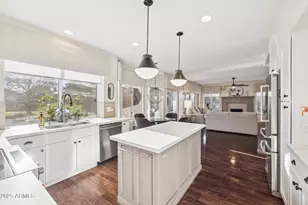 14268 S 12th Pl, Phoenix, AZ 85048 - Photo 21