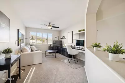 14268 S 12th Place, Phoenix, AZ 85048 - Photo 31