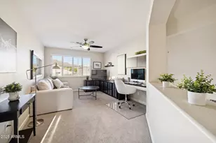 14268 S 12th Pl, Phoenix, AZ 85048 - Photo 31