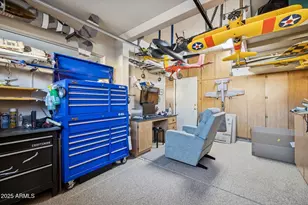 14268 S 12th Pl, Phoenix, AZ 85048 - Photo 61