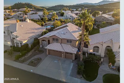 14268 S 12th Place, Phoenix, AZ 85048 - Photo 59