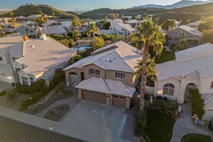 14268 S 12th Pl, Phoenix, AZ 85048 - Photo 59