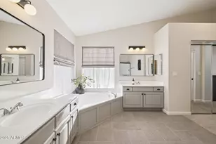 14268 S 12th Pl, Phoenix, AZ 85048 - Photo 41