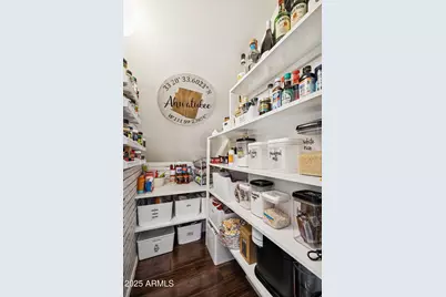 14268 S 12th Place, Phoenix, AZ 85048 - Photo 29