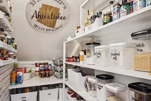 14268 S 12th Pl, Phoenix, AZ 85048 - Photo 29