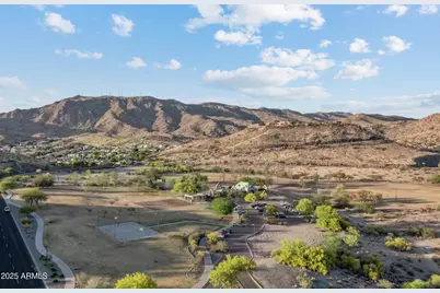 14268 S 12th Place, Phoenix, AZ 85048 - Photo 69