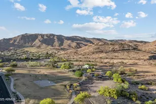 14268 S 12th Pl, Phoenix, AZ 85048 - Photo 69