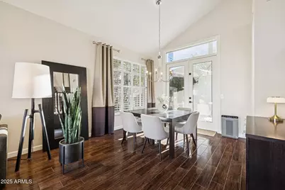 14268 S 12th Place, Phoenix, AZ 85048 - Photo 9