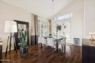 14268 S 12th Pl, Phoenix, AZ 85048 - Photo 9