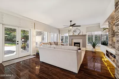 14268 S 12th Place, Phoenix, AZ 85048 - Photo 13