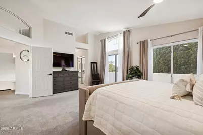 14268 S 12th Place, Phoenix, AZ 85048 - Photo 37