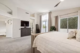 14268 S 12th Pl, Phoenix, AZ 85048 - Photo 37