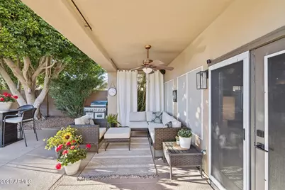 14268 S 12th Place, Phoenix, AZ 85048 - Photo 57