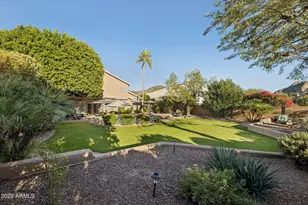 14268 S 12th Pl, Phoenix, AZ 85048 - Photo 53