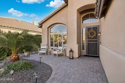 14268 S 12th Place, Phoenix, AZ 85048 - Photo 5