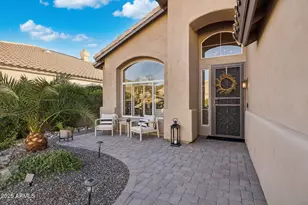 14268 S 12th Pl, Phoenix, AZ 85048 - Photo 5