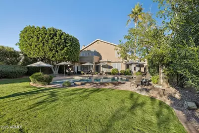 14268 S 12th Place, Phoenix, AZ 85048 - Photo 55