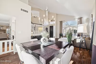 14268 S 12th Place, Phoenix, AZ 85048 - Photo 11