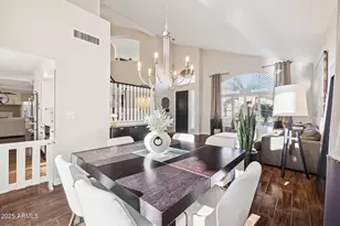 14268 S 12th Pl, Phoenix, AZ 85048 - Photo 11