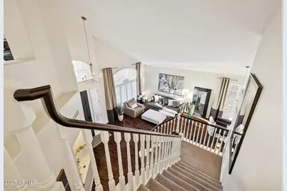 14268 S 12th Place, Phoenix, AZ 85048 - Photo 45