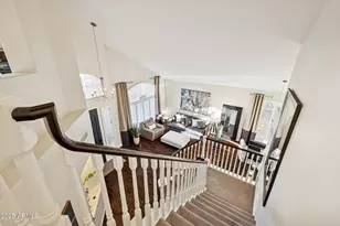 14268 S 12th Pl, Phoenix, AZ 85048 - Photo 45