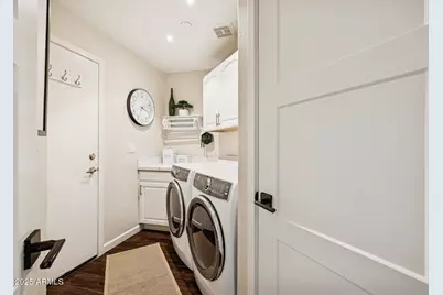 14268 S 12th Place, Phoenix, AZ 85048 - Photo 27