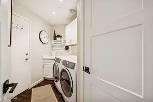 14268 S 12th Pl, Phoenix, AZ 85048 - Photo 27