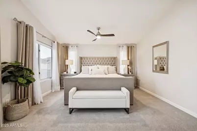 14268 S 12th Place, Phoenix, AZ 85048 - Photo 39