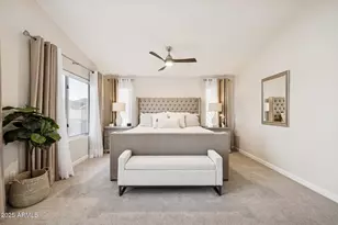 14268 S 12th Pl, Phoenix, AZ 85048 - Photo 39