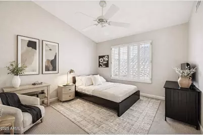 14268 S 12th Place, Phoenix, AZ 85048 - Photo 33