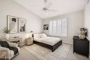 14268 S 12th Pl, Phoenix, AZ 85048 - Photo 33