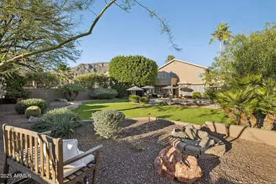 14268 S 12th Place, Phoenix, AZ 85048 - Photo 51