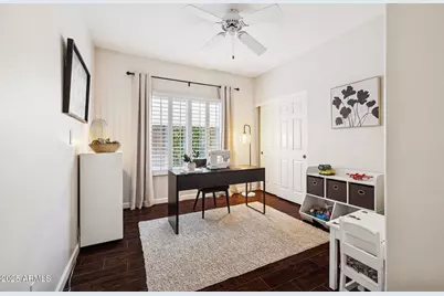 14268 S 12th Place, Phoenix, AZ 85048 - Photo 25