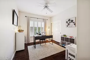 14268 S 12th Pl, Phoenix, AZ 85048 - Photo 25