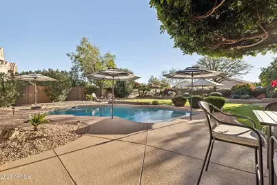 14268 S 12th Place, Phoenix, AZ 85048 - Photo 47