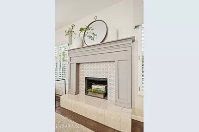 14268 S 12th Place, Phoenix, AZ 85048 - Photo 15