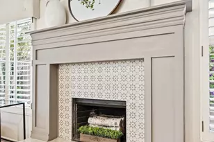 14268 S 12th Pl, Phoenix, AZ 85048 - Photo 15