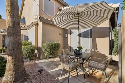 14268 S 12th Place, Phoenix, AZ 85048 - Photo 49