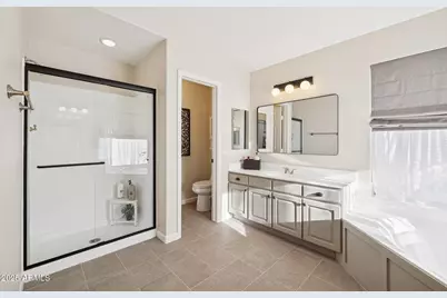 14268 S 12th Place, Phoenix, AZ 85048 - Photo 43