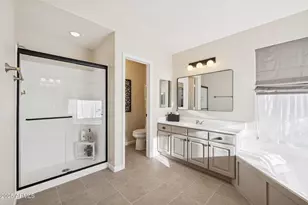 14268 S 12th Pl, Phoenix, AZ 85048 - Photo 43