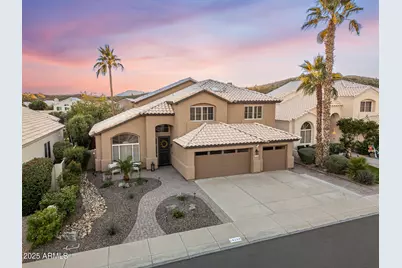 14268 S 12th Place, Phoenix, AZ 85048 - Photo 1