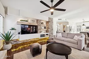 14268 S 12th Pl, Phoenix, AZ 85048 - Photo 17